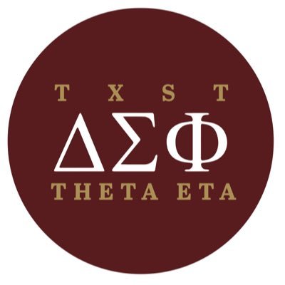 The ΘΗ Chapter at Texas State University | Interested in rushing? Please Contact @jxbravoo (682) 553-1339 | or click the link below. #RushDeltaSig