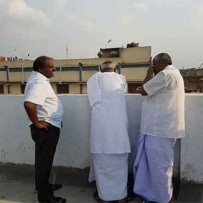 antonia_maino's profile picture. Aleluya:)