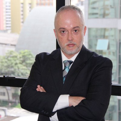 Carlos Fernando Dos Santos Lima Carlosf44472175 Twitter