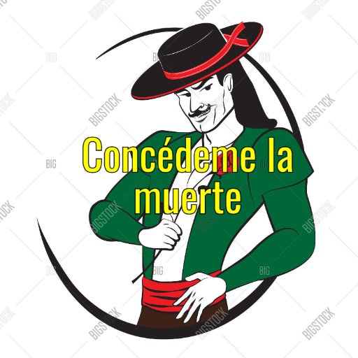 ElSpanishEli's profile picture. Me gustan los tacos