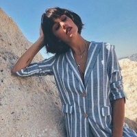 ~ (@sarah__1299) Twitter profile photo