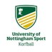 UoN Korfball (@uonkorfball) Twitter profile photo UoN Korfball (@uonkorfball) Twitter profile photo