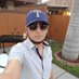Javier Cavazos (@javigbnl_69) Twitter profile photo Javier Cavazos (@javigbnl_69) Twitter profile photo