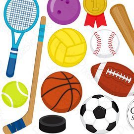 RuralHallPE's profile picture. Ashley Chunn / Rural Hall Elementary School Physical Education Teacher