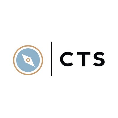 Cassis Travel Services (CTS) is a premier travel management company providing exceptional service for all types of travelers & their specific travel needs.