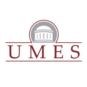 UMESJuniors20's profile picture. The Official Twitter Account for the University of Maryland Eastern Shore SGA Junior Class 2020 #UMES #PerfectVision 👓