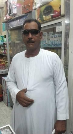 jfuaxCxtKazYVau's profile picture. ‏شاعر لدى كلام فى الحب