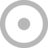 suedsicht's profile image