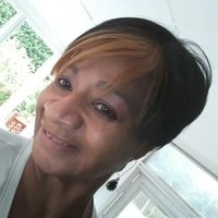 Karen Randle - @KarenRandle13 Twitter Profile Photo