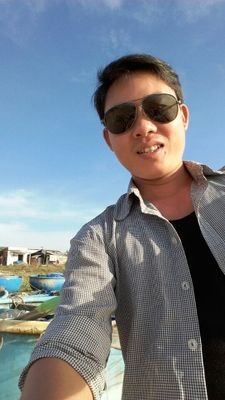 ThienVu47835187's profile picture. 