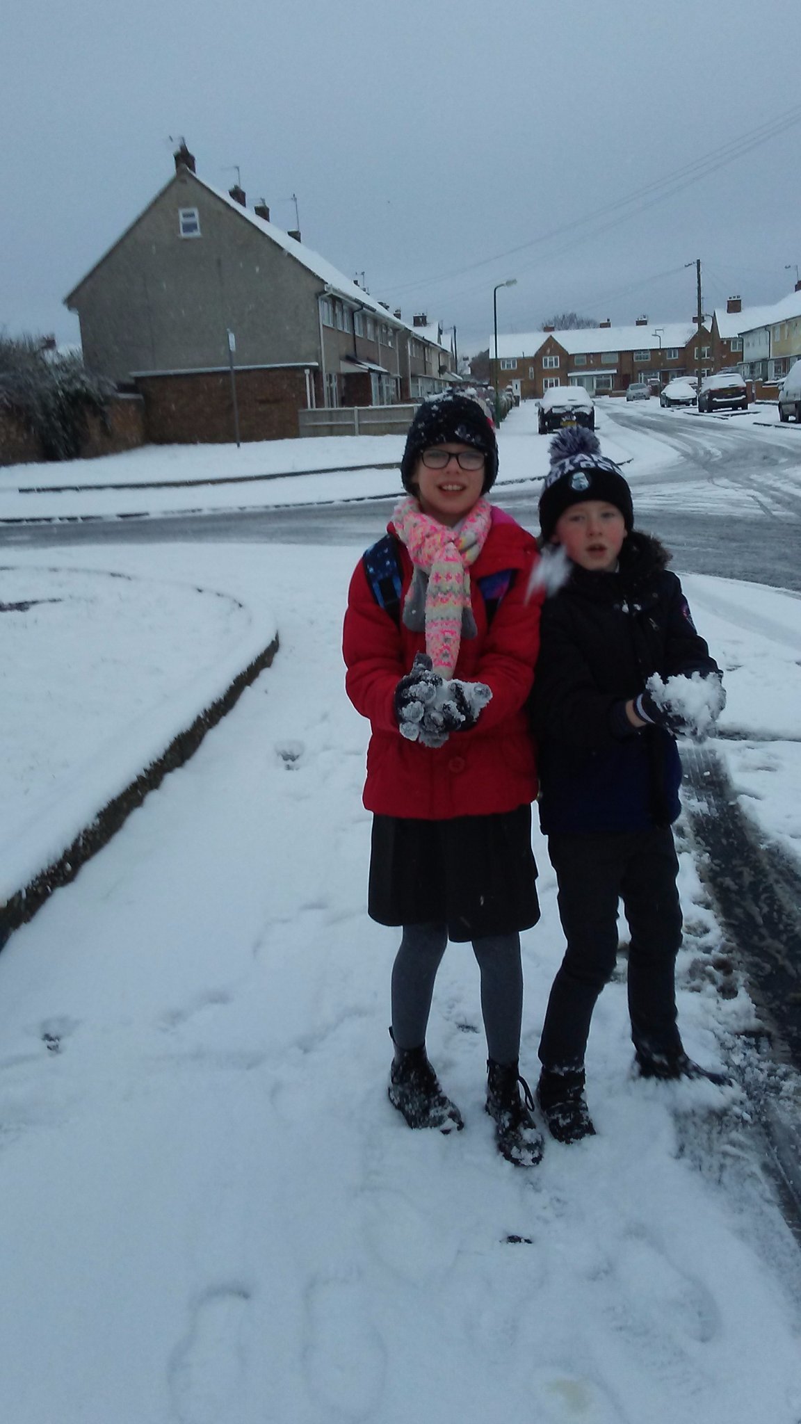 JenniferOldfie3's profile picture. 