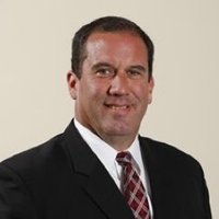 Keith Bunkenburg (@coachbunks) 's Twitter Profile