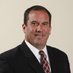 Keith Bunkenburg (@coachbunks) Twitter profile photo Keith Bunkenburg (@coachbunks) Twitter profile photo