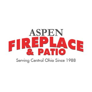 Aspen Fireplace & Patio Inc