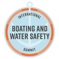 IBWSS (@ibwss) 's Twitter Profile