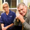 CaremarkHounslo's profile picture. Caremark help find the right care for those that have decided to remain living independently at home and need some level of care and support