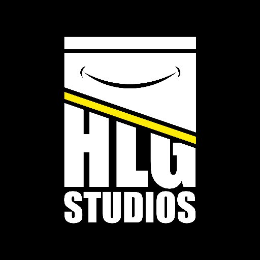 Production studio on the forefront of digital media. Creators of LEAP YEAR, BINGE and more. || https://t.co/vhOqGlsUG8 || contact@hlgstudios.com