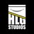 HLG Studios
