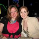 Catherine Diggins - @firelily1979 - Twitter