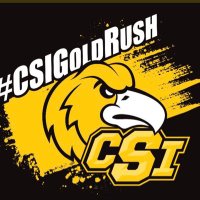 Randy Rogers - @coachrogers_csi Twitter Profile Photo