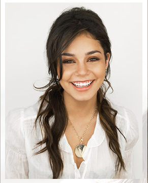 tanphotography's profile picture. http://t.co/gasyd69kSB