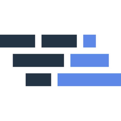 VeriNovum's profile picture. We’re driven to deliver mission-critical data enrichment and integration solutions for healthcare ACOs, CINs, payers and providers. #HealthDataEnrichment