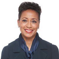Nadine Girault (@nadinegirault) 's Twitter Profile Photo Nadine Girault (@nadinegirault) 's Twitter Profile Photo
