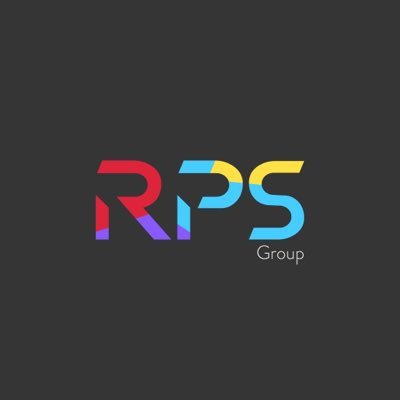 We are a leading supplier of Services to the Build to Rent & Lettings Community. Our Brands: RPS-Maintain | RPS-Living | The Inventory Hub |Tweets by Mark