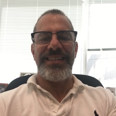 PhilipZimmerman's profile picture. Family, community, Philly sports, NYC second love, guitar player, food, beer