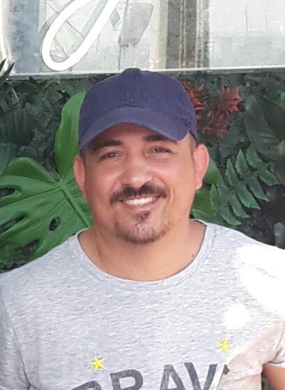 donmez_01's profile picture. Fırat Üniversitesi &
Teknik Eğitim Fakültesi Mezunu & 
Fenerbahçe Taraftari &
Atatürkçü &
Cumhuriyetçi