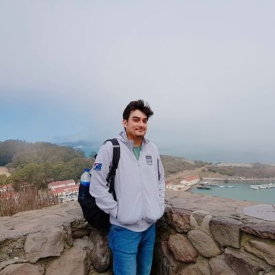 anshuman05jha's profile picture. TROUBLED ABOUT THE DIRECTION OF HUMANITY AND THE STUPIDITY CONTROLLING OUR LIVES