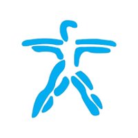 FYZICAL_Waukesha (@fyzicalwaukesha) 's Twitter Profile