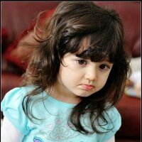 uUKSZl8gIPkfrxH's profile picture. هرات