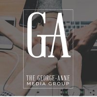 The George-Anne Media Group - @GA_MediaGroup Twitter Profile Photo