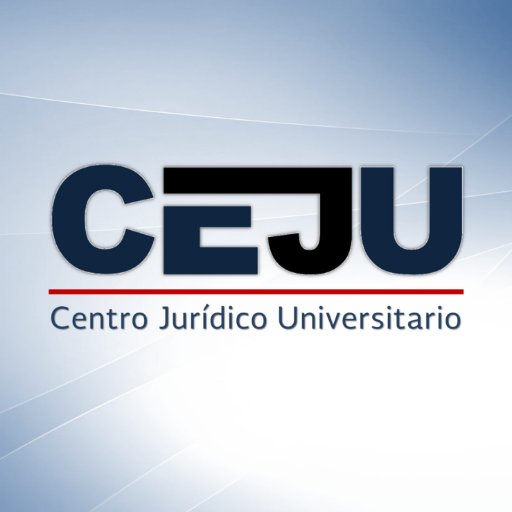 CEJU_mx Profile Picture