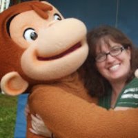 Mandy Walter (@allmeansallptes) 's Twitter Profile Photo Mandy Walter (@allmeansallptes) 's Twitter Profile Photo