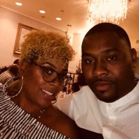 Coach Ed Gipson (@ed_gibson24) 's Twitter Profile