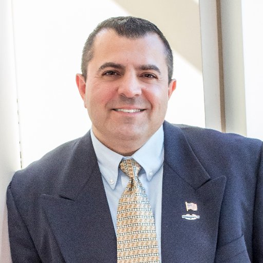 HelderMachado's profile picture. MBA, CISSP, Entrepreneur, Soldier @TheNationsFirst, Founder, Computer and Security Guru @MachadoConsultg, Boston sports fan, runner and avid sailor.