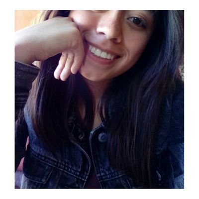 cante_evelyn's profile picture. 