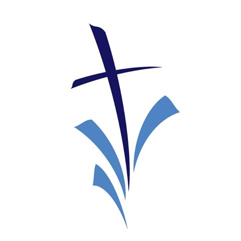 Love God, Mature in His Character, Reach the World