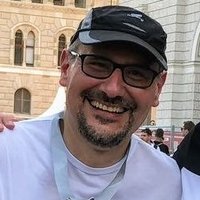 Vincenzo Zaglio (@vzaglio) 's Twitter Profile Photo