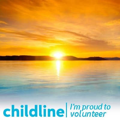 jennie_webster's profile picture. 