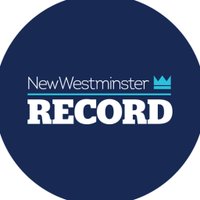 The Record(@TheRecord) 's Twitter Profile Photo