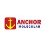 AnchorMolecular's profile picture. Best-in-Class Reference Materials & Quality Controls for Liquid Biopsy Assays