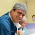 Dr. Reck-Burneo (@kinder_chirurg) Twitter profile photo Dr. Reck-Burneo (@kinder_chirurg) Twitter profile photo