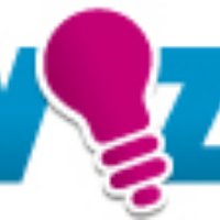 Wizz Scholing (@wizz_scholing) 's Twitter Profile