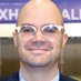 Petter Bjornstad, M.D. (@pbjornstadmd) Twitter profile photo Petter Bjornstad, M.D. (@pbjornstadmd) Twitter profile photo