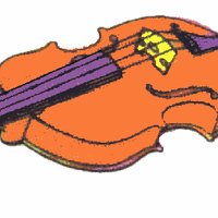 NASDBoroughOrchestra (@nasdboroughorch) 's Twitter Profile