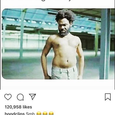 zednature's profile picture. Zambian born American raised