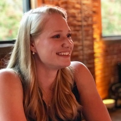 Hannah Aspden Profile